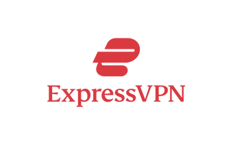 Image 5 for ExpressVPN