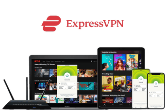 Image 4 for ExpressVPN