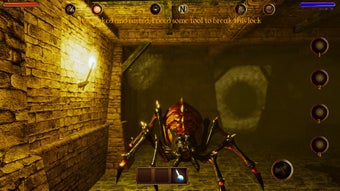 Imagen 0 para Dungeon Legends 2: Tale o…