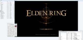 Image 0 for Windows 7 Patch for Elden…