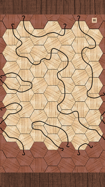 Imagen 0 para Impossible Tangle Puzzle …