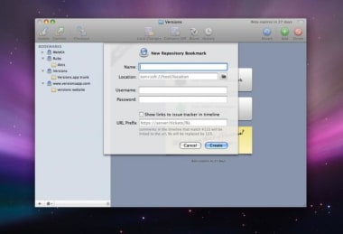 versions subversion mac torrent