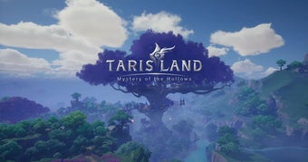 Tarisland