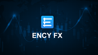 Image 0 for ENCY FX