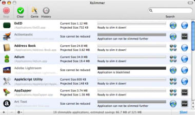 download xslimmer mac free