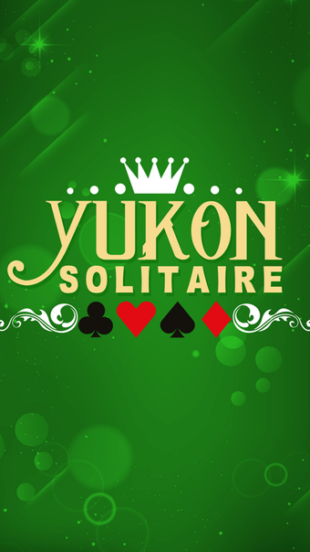 Image 0 for Yukon Solitaire Classic S…