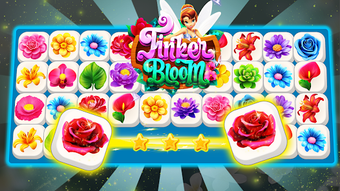 Imagen 0 para Tinker Bloom