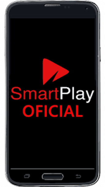 Image 0 for Smart Play Oficial