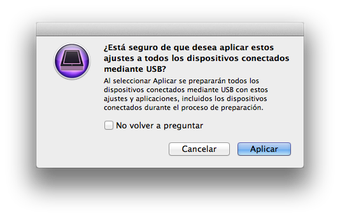 Imagen 0 para Apple Configurator