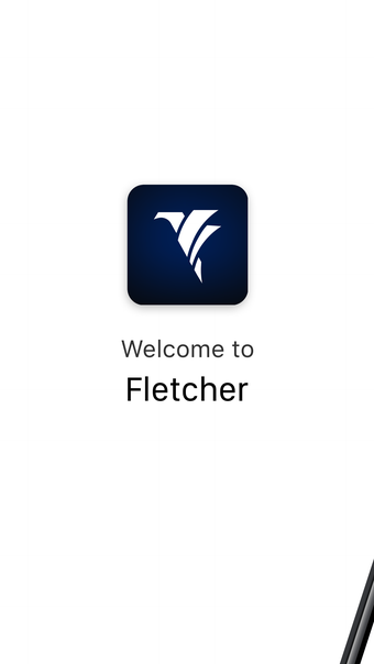 Image 0 for Fletcher Tech Comm Colleg…