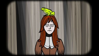 Image 0 for Rusty Lake Paradise