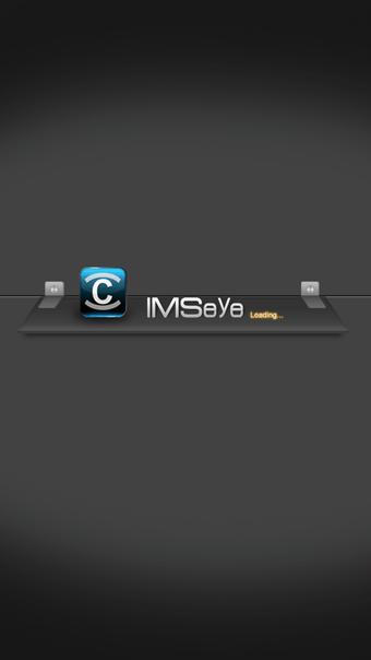 Image 0 for IMSeye