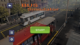 Image 0 for Bus Simulator Driving Sch…