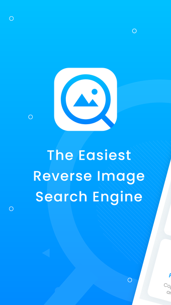 Imagen 0 para Reverse Image Search Tool