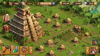 Image 2 for Forge of Empires