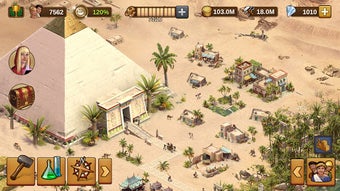 Image 7 for Forge of Empires