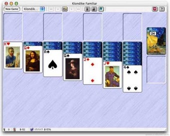 Imagen 0 para Solitaire Till Dawn