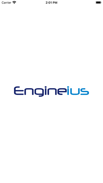 Image 0 for Engineius