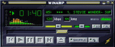 how to download winamp for windows 8