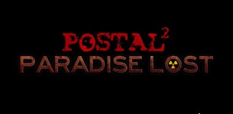 Image 0 for Postal 2: Paradise Lost