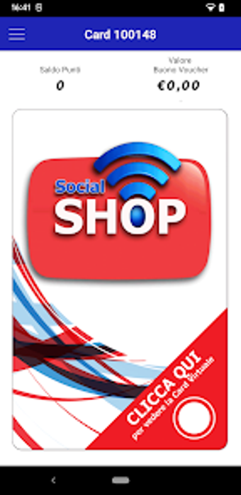 Image 0 for SocialSHOP