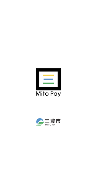 Image 0 for Mito Pay