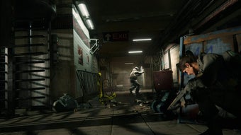 Imagen 0 para The Division 3