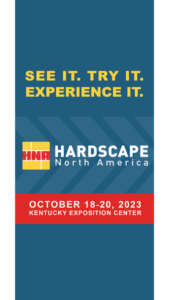 Image 0 for Hardscape North America