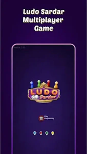 Imagen 0 para Ludo Sardar