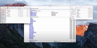 download winrar for mac os x free
