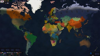 Imagen 2 para Age of Civilizations II