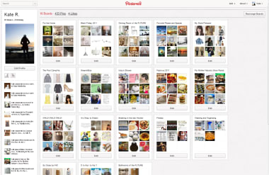 Download pinterest for windows 10 mp3 music download free music
