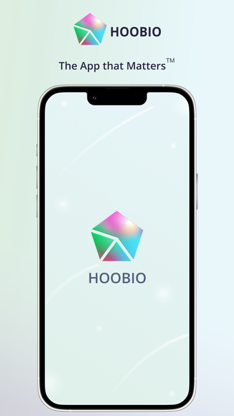 Image 0 for Hoobio