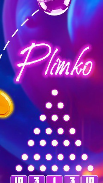 Image 0 for Plimko Smash