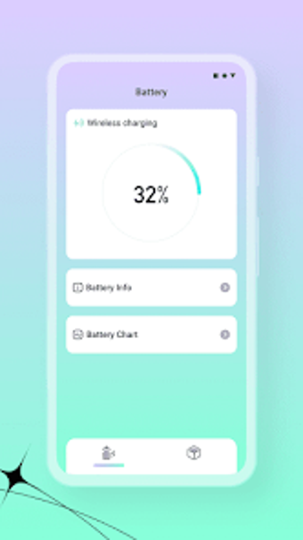 Charge MotionInfo