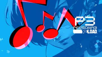 Imagen 0 para Persona 3 Reload: Persona…