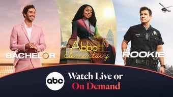 Imagen 0 para WATCH ABC