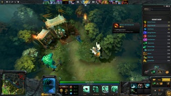 Imagen 3 para Dota 2