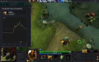 Imagen 4 para Dota 2