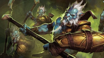 Imagen 7 para Dota 2