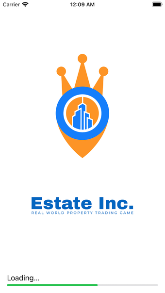 Image 0 for Estate Inc.