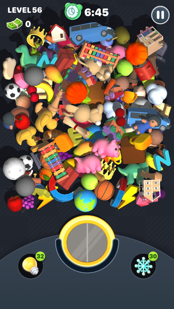 Imagen 0 para Match Puzzle - Shop Maste…