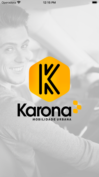 Image 0 for Karona Mobilidade Urbana