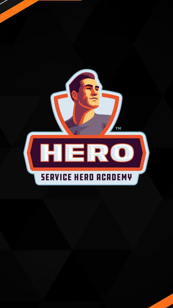 Imagen 0 para Service Hero Academy