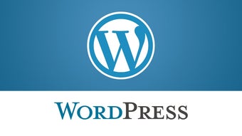 Imagen 2 para WordPress