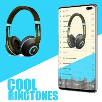 Imagen 0 para Ringtones 2024