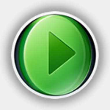 flip player mac free download