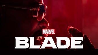 Image 0 for Marvel's Blade