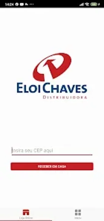 Imagen 0 para Eloi Chaves