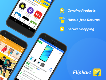 Image 4 for Flipkart